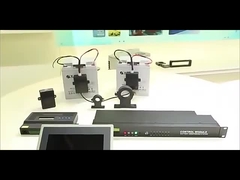 Dispositivo de monitorização da bateria