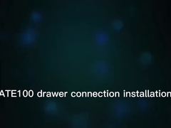 instalação do sensor de temperatura