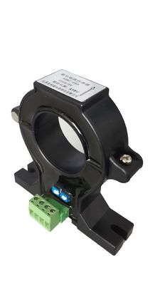 ISO CE Approval Hall Effect Based Current Sensor AHKC-EKA