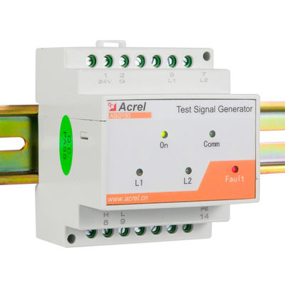 ASG150 24VDC Hospital Isolated Power System  Electric Signal Generator