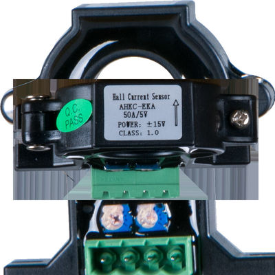 Acrel Split Core Hall Effect Current Sensor AHKC-EKA
